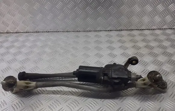Honda Jazz Front wiper linkage 76505-SAA-G110-M6