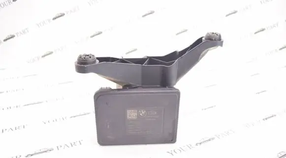 BMW X1 F48 F49 ABS Pump 6895503