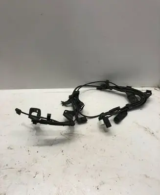 Mercedes-Benz C W206 Other wiring loom A2065401801