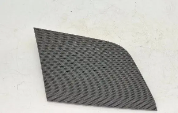 Audi A4 S4 B8 8K Side speaker trim/cover 8T0857228