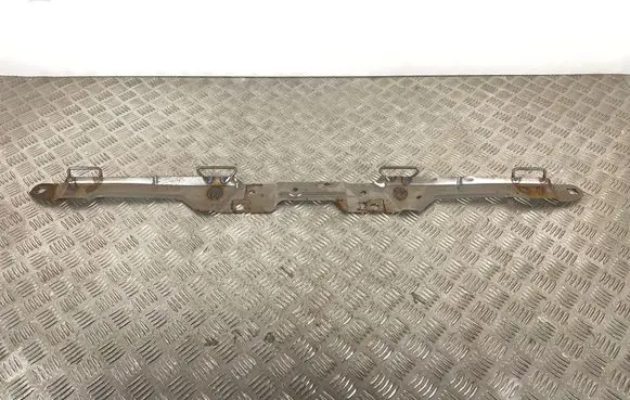 Jeep Avenger ISOFIX Bracket 9845959680