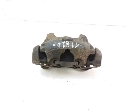 Ford Mondeo MK IV Front brake caliper