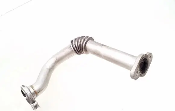 Audi Q5 SQ5 EGR valve line/pipe/hose 03L131521A