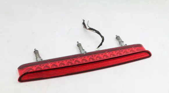 BMW 3 E92 E93 Third/center stoplight 7162309 2DA00941400