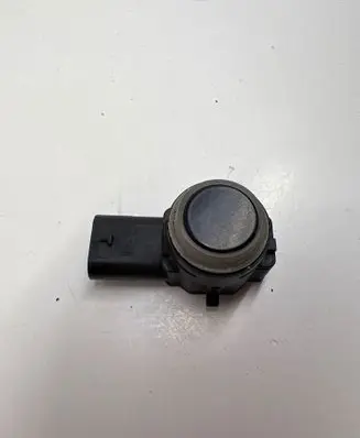 Peugeot 3008 II Parking PDC sensor 9827917377 0263053242 0856401