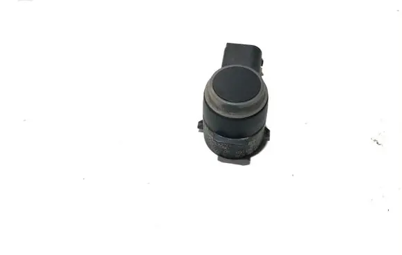 Citroen C4 I Picasso Parking PDC sensor 9663821577