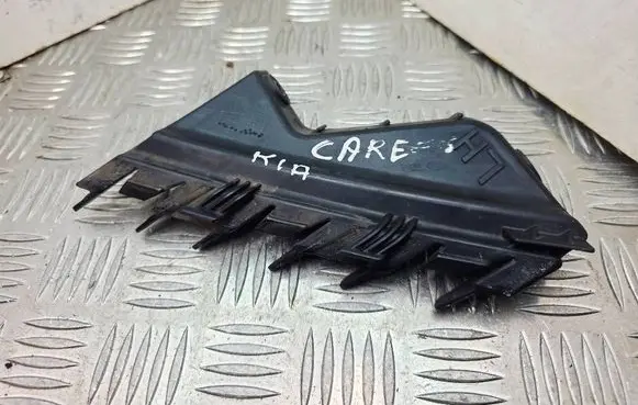 KIA Carens III Other interior part 86551A4000