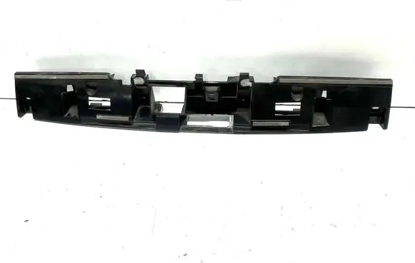 Nissan Juke I F15 Tailgate/trunk/boot exterior handle 90868BV80A 90868BV80B