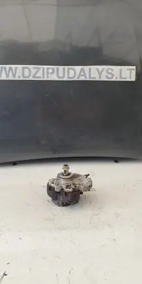 KIA Sorento Fuel injection high pressure pump 331004A000