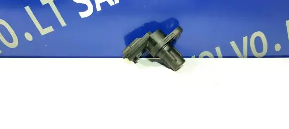 Volvo S60 Crankshaft position sensor 8658726