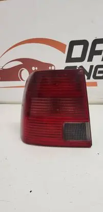 Volkswagen PASSAT B5 Rear/tail lights 3B5945095F