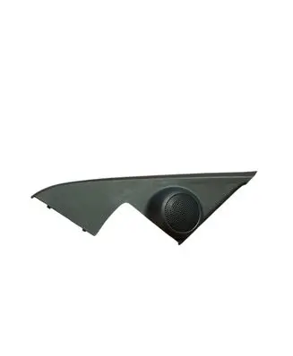Honda Accord Front door high frequency speaker 72443TL0 0H629R