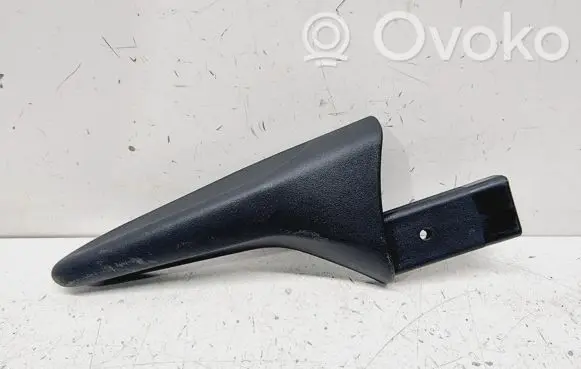 Peugeot 3008 II Seat adjustment handle 9813597080