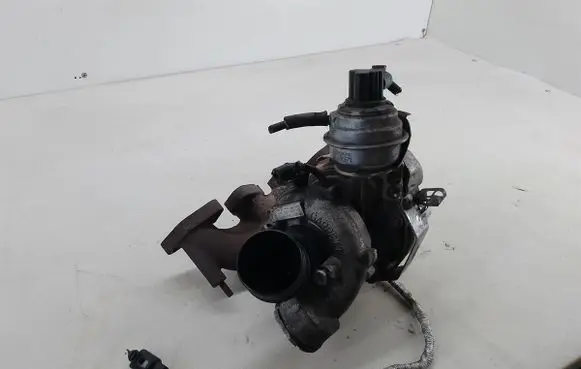 Turbo