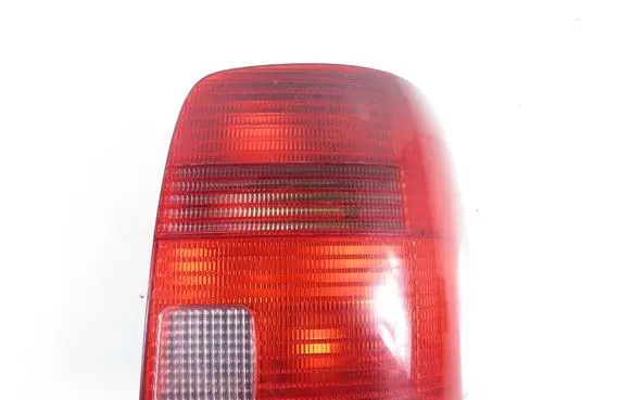 Volkswagen PASSAT B5 Rear/tail lights 3B9945112F