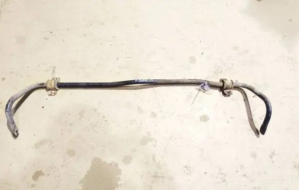 Seat Ibiza IV (6J,6P) Front anti-roll bar/sway bar