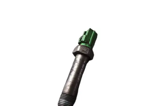 Jaguar XF X250 Oil pressure sensor 4R8Q9278AB 4R8Q-9278-AB