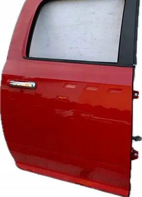 Dodge RAM Front door S83029011
