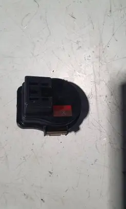 Lexus LS 460 - 600H Air suspension front height level sensor 0900011269