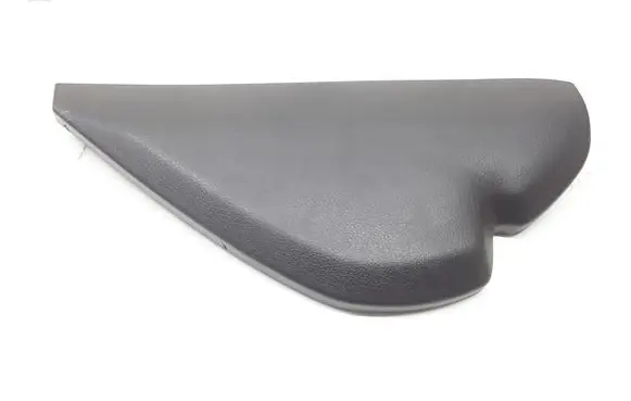 Subaru Forester SH Dashboard side end trim