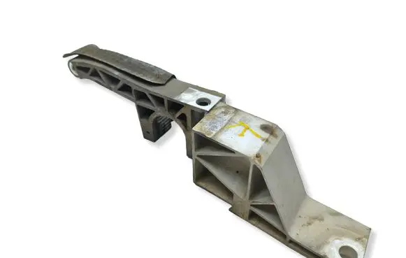 Porsche Panamera (970) Engine mounting bracket 9703411310 1062034