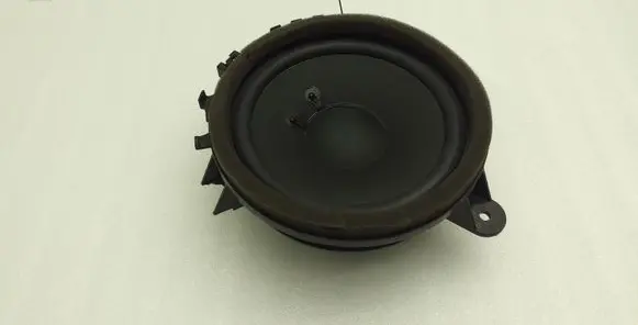 Volvo S80 Front door speaker 30657445