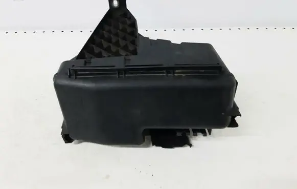 Volvo S60 Fuse box set 30728132