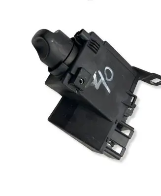 Mercedes-Benz SLK R170 Light switch 1705450504