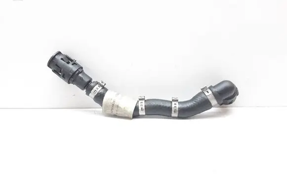 BMW X5 E70 Power steering hose/pipe/line 6793662