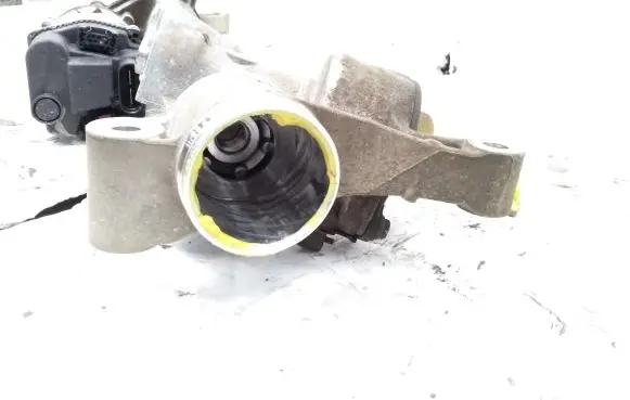 Mercedes-Benz E W238 Steering rack 7806793 7806994 2134606001