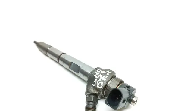 Audi Q5 SQ5 Fuel injector 0445110471 04l130277ae