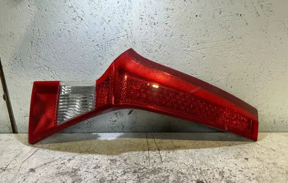 Volvo V70 Rear/tail lights 31265457 2ZR00943207 009432070361