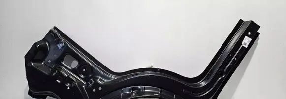 Volkswagen Multivan T6 Other body part 7E0805403