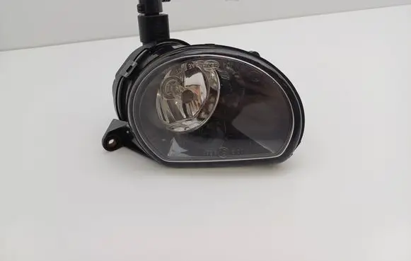 Audi A3 S3 8P Front fog light 24696900