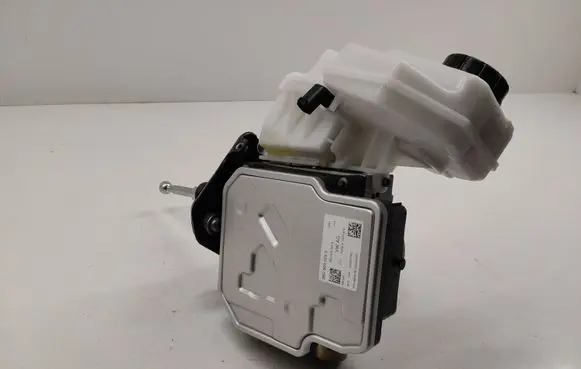 Audi A5 ABS Pump 8B3909059B
