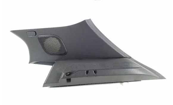 Mercedes-Benz A W177 (D)pillar trim (top) A1776900500
