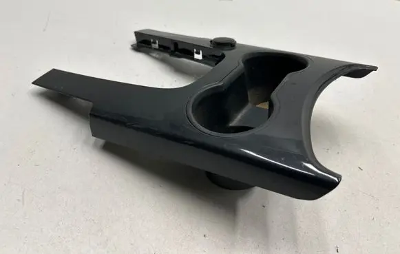 Peugeot 3008 I Cup holder 9685858777 9683347277 9685450077