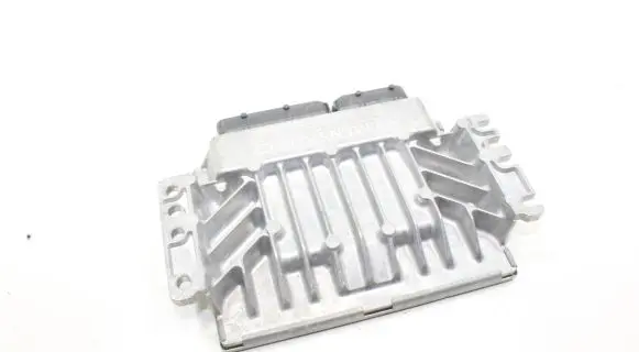 Mini One - Cooper R50 - 53 Engine control unit/module 7545789 12147545789
