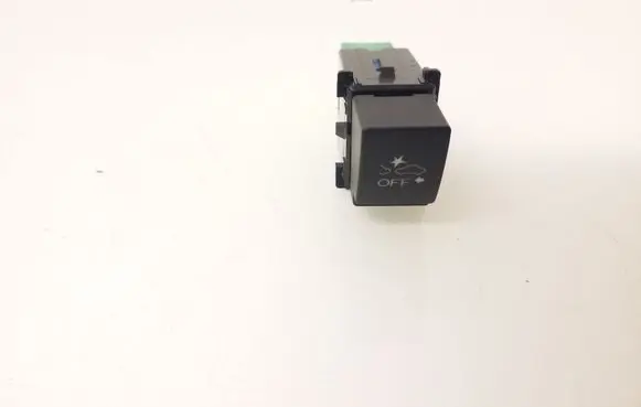 Subaru Outback (BS) Other switches/knobs/shifts 16X09MN