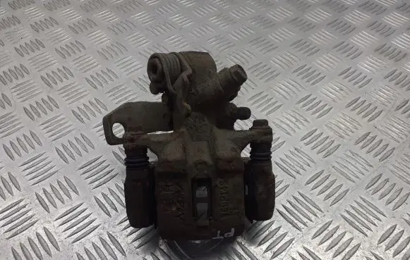 Honda Civic Rear brake caliper