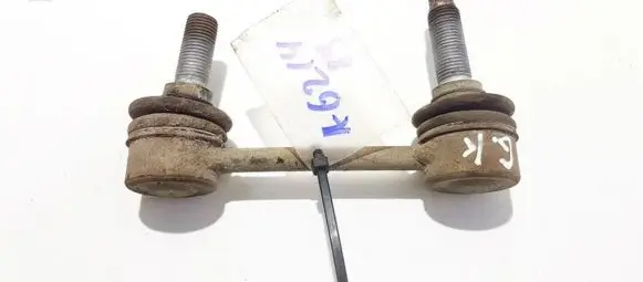 Mercedes-Benz ML W164 Front anti-roll bar/stabilizer link 022050182012 2520363-10