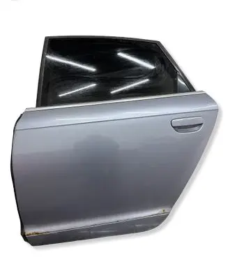 Audi A6 S6 C6 4F Rear door