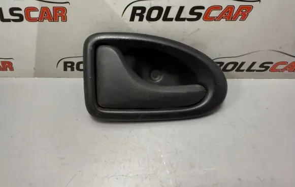 Opel Movano A Front door interior handle 7700830078