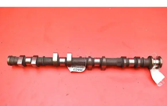 Ford Focus C-MAX Camshaft 