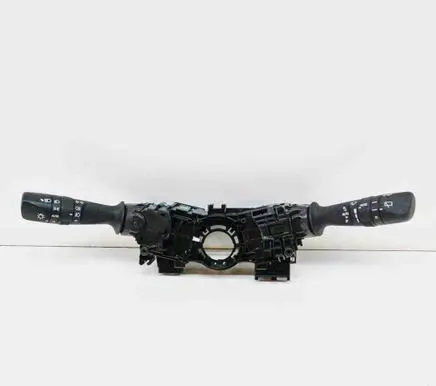 Toyota RAV 4 (XA40) Indicator stalk 17F74433250 3325017F744