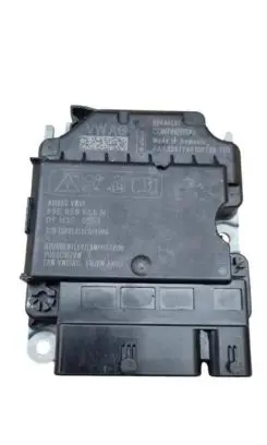 Audi A6 S6 C8 4K ABS control unit/module 85E959855N