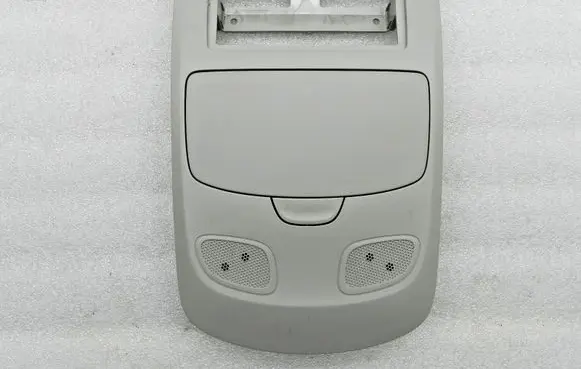 Opel Zafira C Sunglasses storage box 13366481 13484147