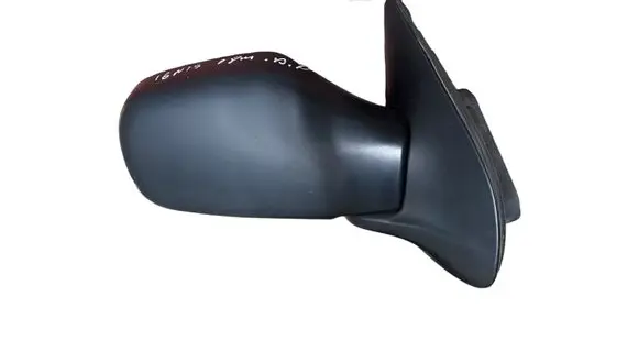 Suzuki Ignis Front door electric wing mirror E8013419
