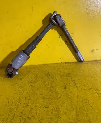 Audi A4 S4 B6 8E 8H Steering column universal joint 
