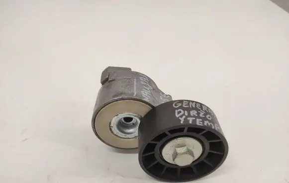 Iveco Daily 35 - 40.10 Alternator belt tensioner 2111103 504096751